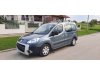 Slika 2 - Peugeot Partner 1.6HDI  - MojAuto