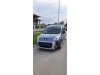 Slika 1 - Peugeot Partner 1.6HDI  - MojAuto