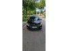Slika 1 - Peugeot 508 2.0 hdi  - MojAuto