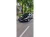 Slika 2 - Peugeot 508 2.0 hdi  - MojAuto