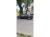 Slika 3 - Peugeot 508 2.0 hdi  - MojAuto
