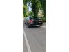 Slika 4 - Peugeot 508 2.0 hdi  - MojAuto