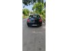Slika 5 - Peugeot 508 2.0 hdi  - MojAuto