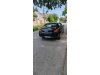 Slika 6 - Peugeot 508 2.0 hdi  - MojAuto