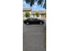 Slika 7 - Peugeot 508 2.0 hdi  - MojAuto