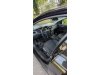 Slika 8 - Peugeot 508 2.0 hdi  - MojAuto