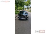 Peugeot 508 2.0 hdi 