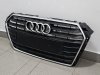 Slika 3 -  Audi A4 / B9 / 8W / 2015-2020 / Maska / ORIGINAL - MojAuto