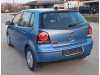 Slika 4 - VW Polo 1.2  - MojAuto