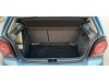 Slika 11 - VW Polo 1.2  - MojAuto