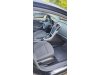 Slika 13 - Opel Astra 1.7CDTI  - MojAuto