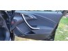 Slika 23 - Opel Astra 1.7CDTI  - MojAuto