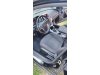 Slika 21 - Opel Astra 1.7CDTI  - MojAuto