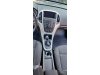Slika 22 - Opel Astra 1.7CDTI  - MojAuto