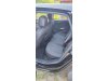 Slika 14 - Opel Astra 1.7CDTI  - MojAuto