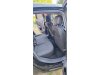 Slika 15 - Opel Astra 1.7CDTI  - MojAuto