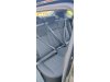 Slika 17 - Opel Astra 1.7CDTI  - MojAuto