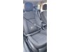 Slika 16 - Opel Astra 1.7CDTI  - MojAuto