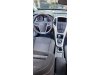 Slika 20 - Opel Astra 1.7CDTI  - MojAuto