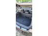 Slika 18 - Opel Astra 1.7CDTI  - MojAuto