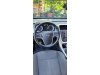 Slika 19 - Opel Astra 1.7CDTI  - MojAuto