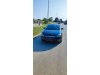 Slika 2 - Opel Astra 1.7CDTI  - MojAuto