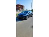 Slika 1 - Opel Astra 1.7CDTI  - MojAuto