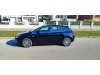 Slika 3 - Opel Astra 1.7CDTI  - MojAuto