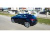 Slika 4 - Opel Astra 1.7CDTI  - MojAuto