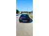 Slika 5 - Opel Astra 1.7CDTI  - MojAuto