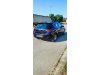 Slika 6 - Opel Astra 1.7CDTI  - MojAuto