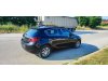 Slika 7 - Opel Astra 1.7CDTI  - MojAuto