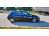 Slika 8 - Opel Astra 1.7CDTI  - MojAuto