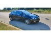 Slika 9 - Opel Astra 1.7CDTI  - MojAuto