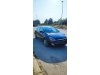 Slika 10 - Opel Astra 1.7CDTI  - MojAuto