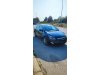 Slika 11 - Opel Astra 1.7CDTI  - MojAuto