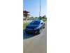 Slika 12 - Opel Astra 1.7CDTI  - MojAuto