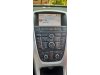 Slika 27 - Opel Astra 1.7CDTI  - MojAuto