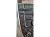 Slika 26 - Opel Astra 1.7CDTI  - MojAuto
