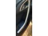Slika 25 - Opel Astra 1.7CDTI  - MojAuto