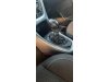Slika 29 - Opel Astra 1.7CDTI  - MojAuto