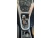 Slika 32 - Opel Astra 1.7CDTI  - MojAuto