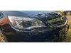 Slika 28 - Opel Astra 1.7CDTI  - MojAuto