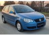 Slika 7 - VW Polo 1.2  - MojAuto