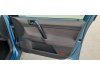 Slika 16 - VW Polo 1.2  - MojAuto