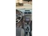 Slika 14 - VW Polo 1.2  - MojAuto