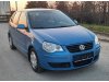 Slika 2 - VW Polo 1.2  - MojAuto