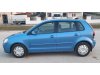 Slika 3 - VW Polo 1.2  - MojAuto