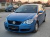 Slika 1 - VW Polo 1.2  - MojAuto