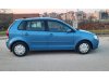 Slika 6 - VW Polo 1.2  - MojAuto